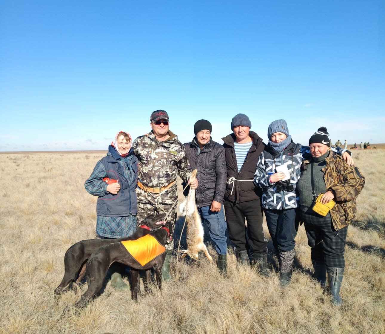 Изображение Фото автора