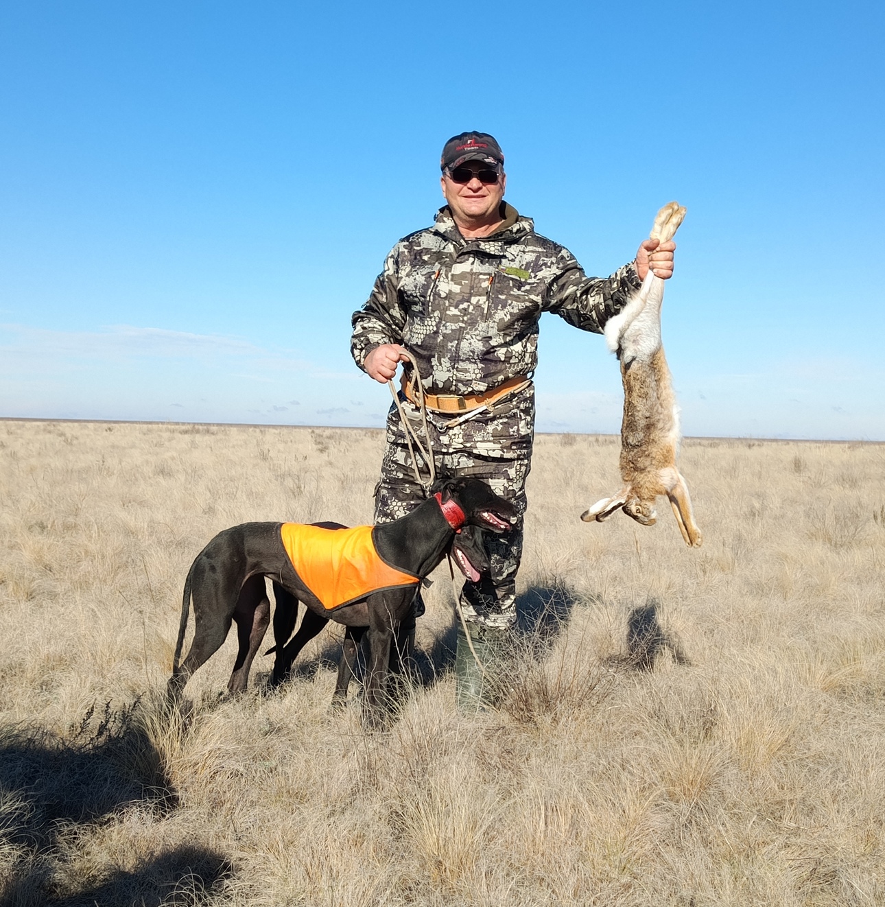 Изображение Фото автора