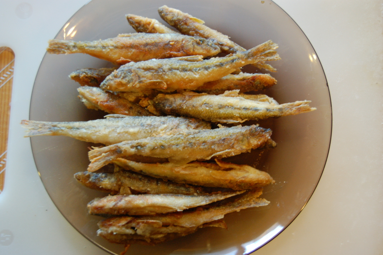 Изображение Фото: Яншевского Андрея.