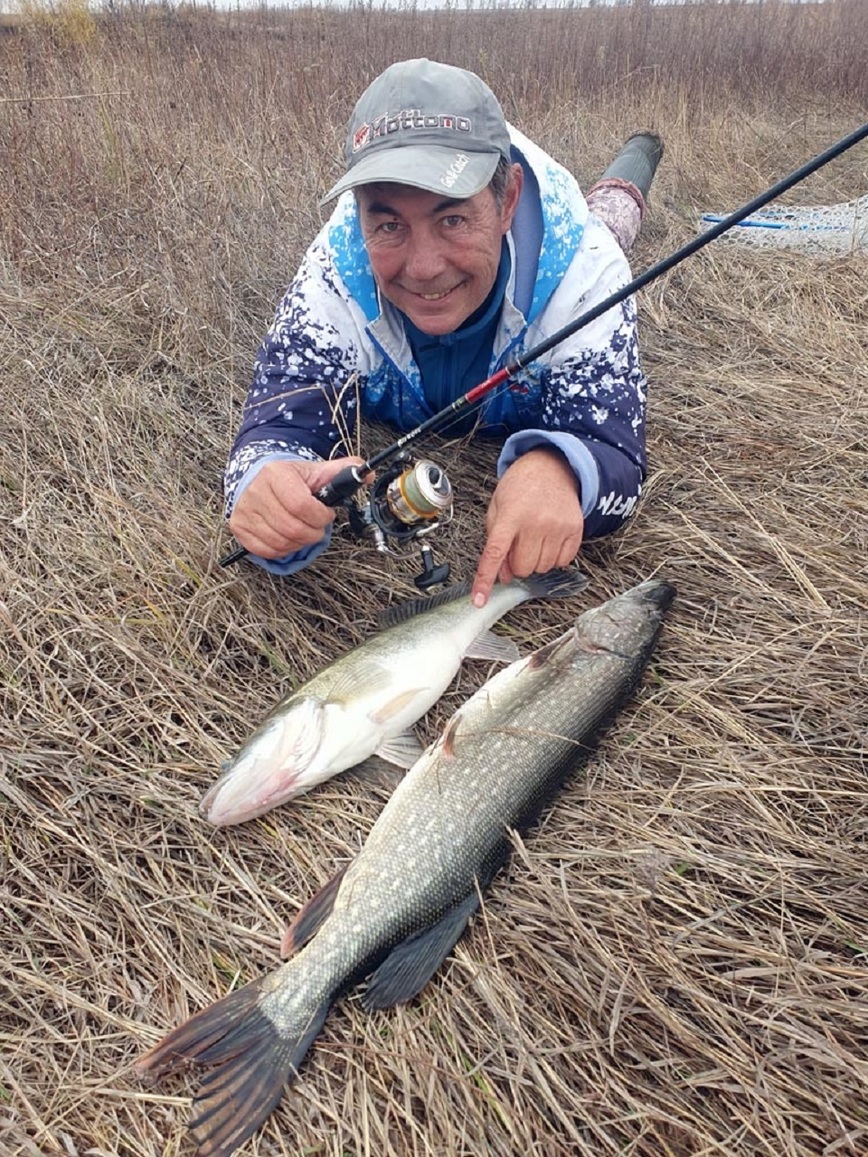 Изображение Фото: Коломийца Алексея. 
