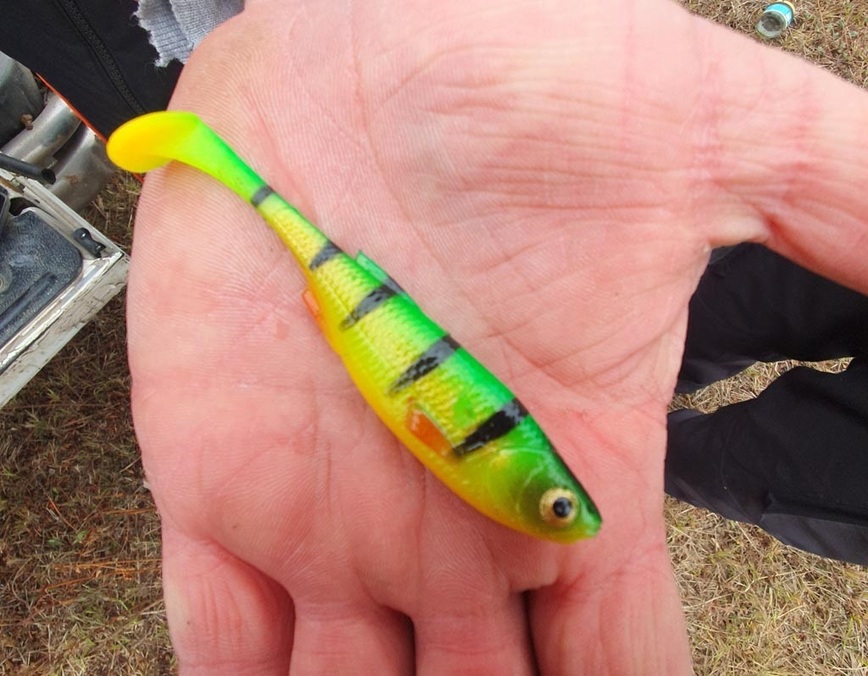 Изображение Фото: Коломийца Алексея. 