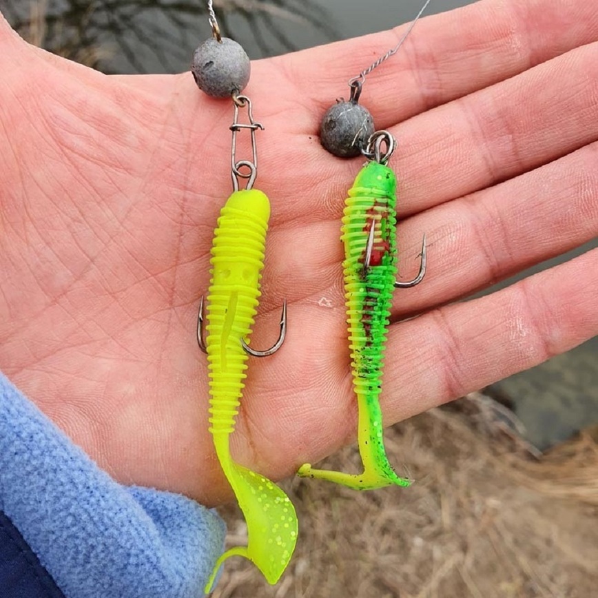 Изображение Фото: Коломийца Алексея. 