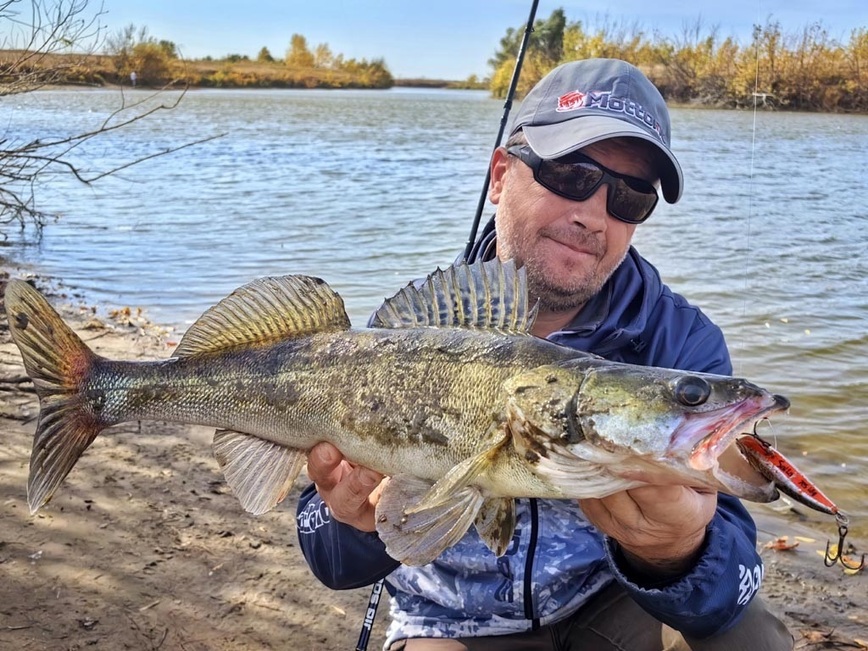 Изображение Фото: Коломийца Алексея. 
