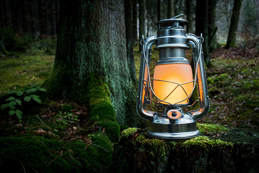 Изображение Фото: 1zoom.ru/bubukas