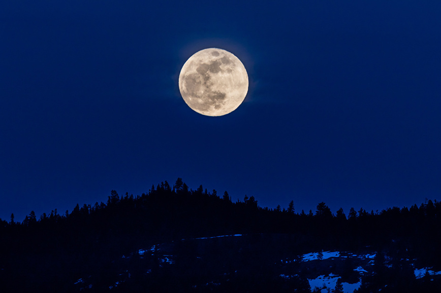 Изображение Фото: 1zoom.ru/kycb 