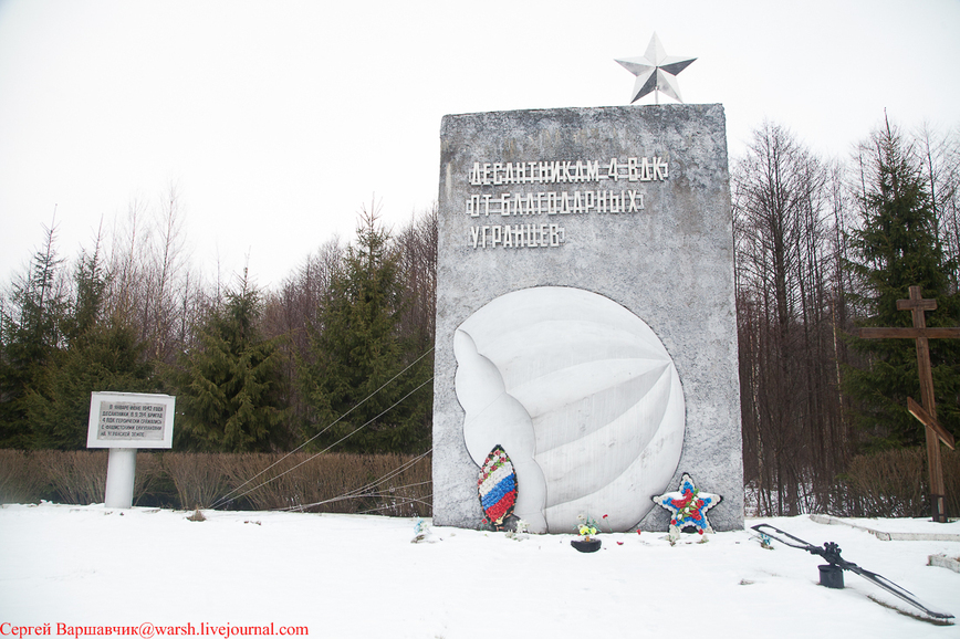 Изображение Фото автора 