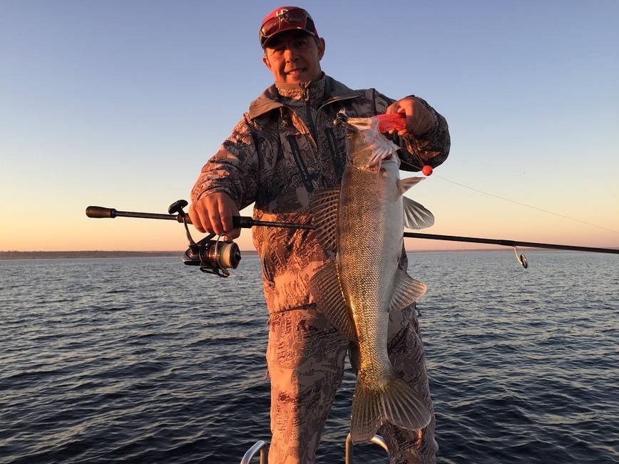 Изображение Фото: Коломийца Алексея. 