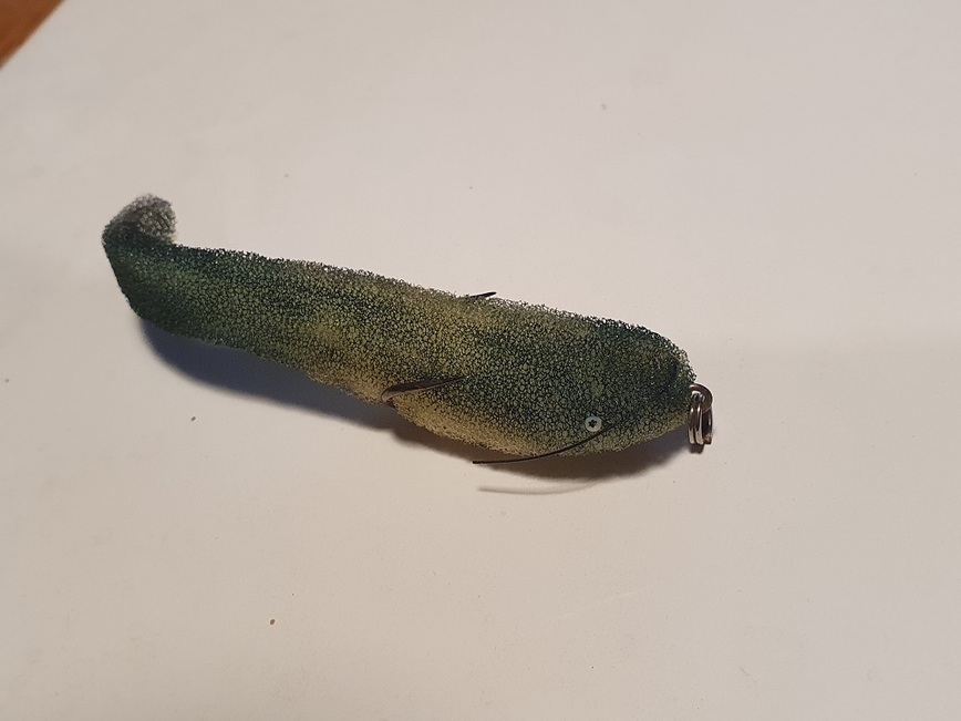 Изображение Фото: Коломийца Алексея. 