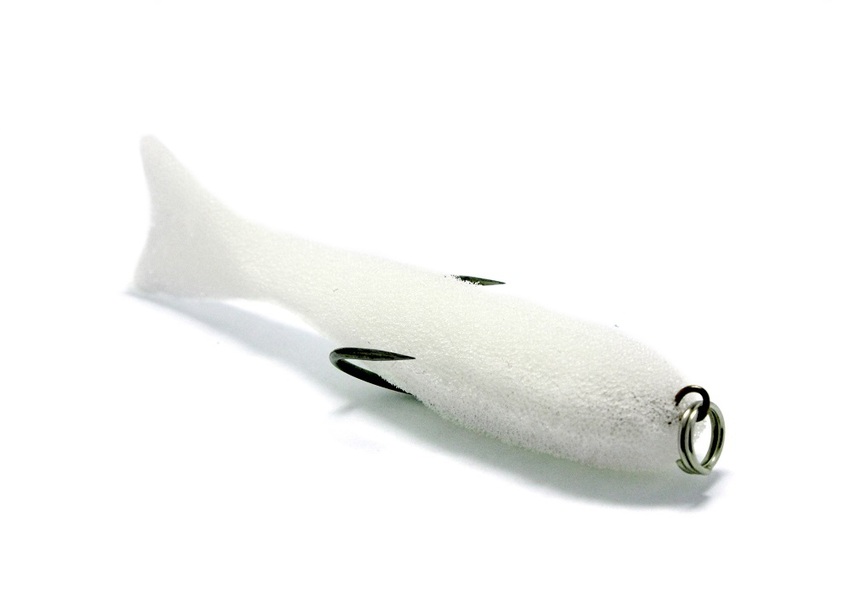 Изображение Фото: Коломийца Алексея. 