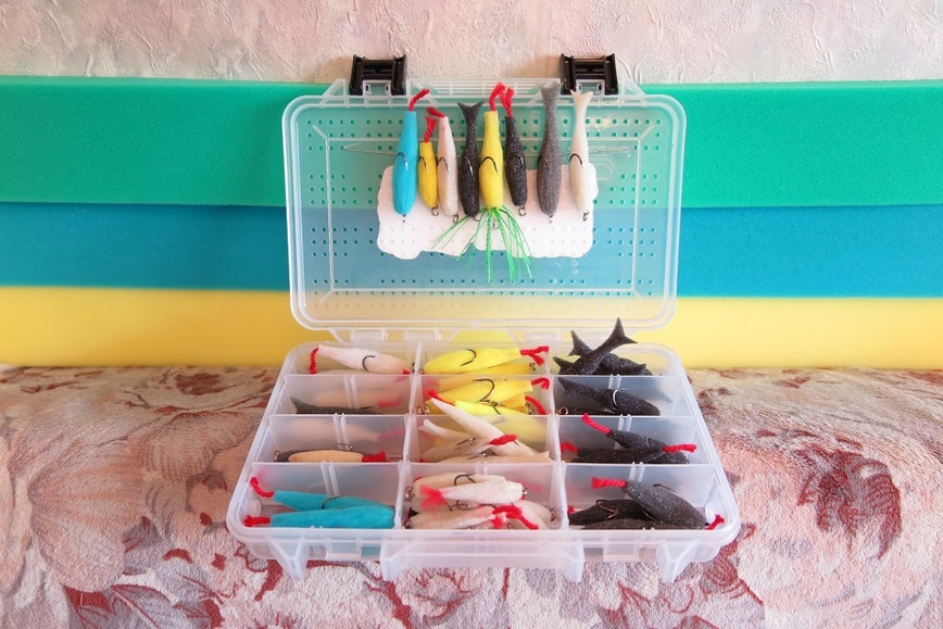 Изображение Фото: Коломийца Алексея. 