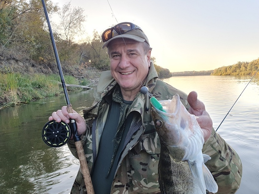 Изображение Фото: Коломийца Алексея. 