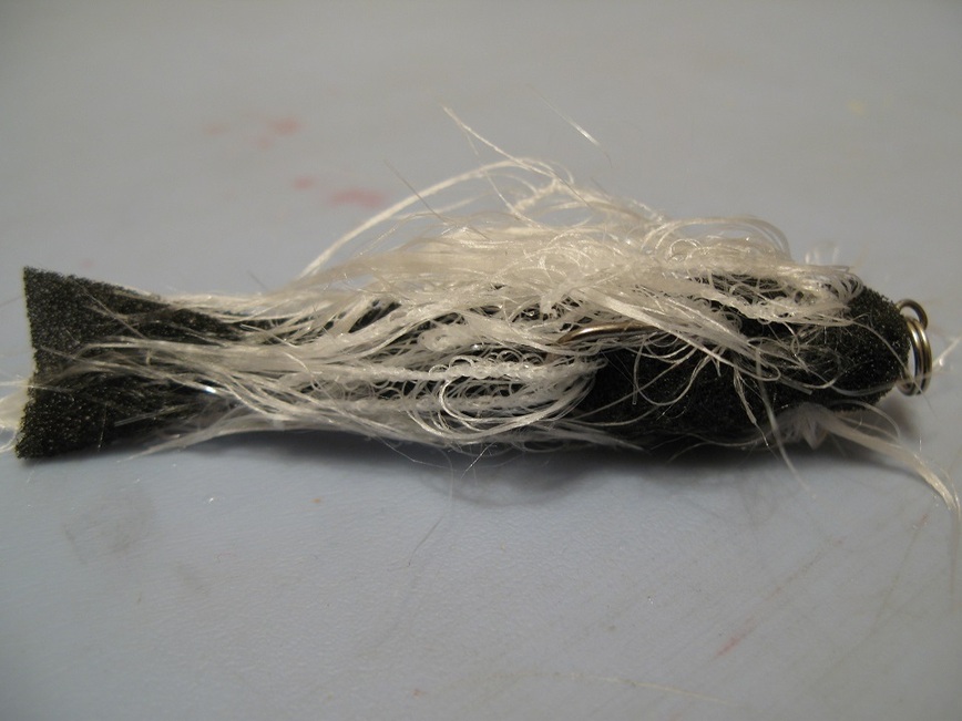 Изображение Фото: Коломийца Алексея. 