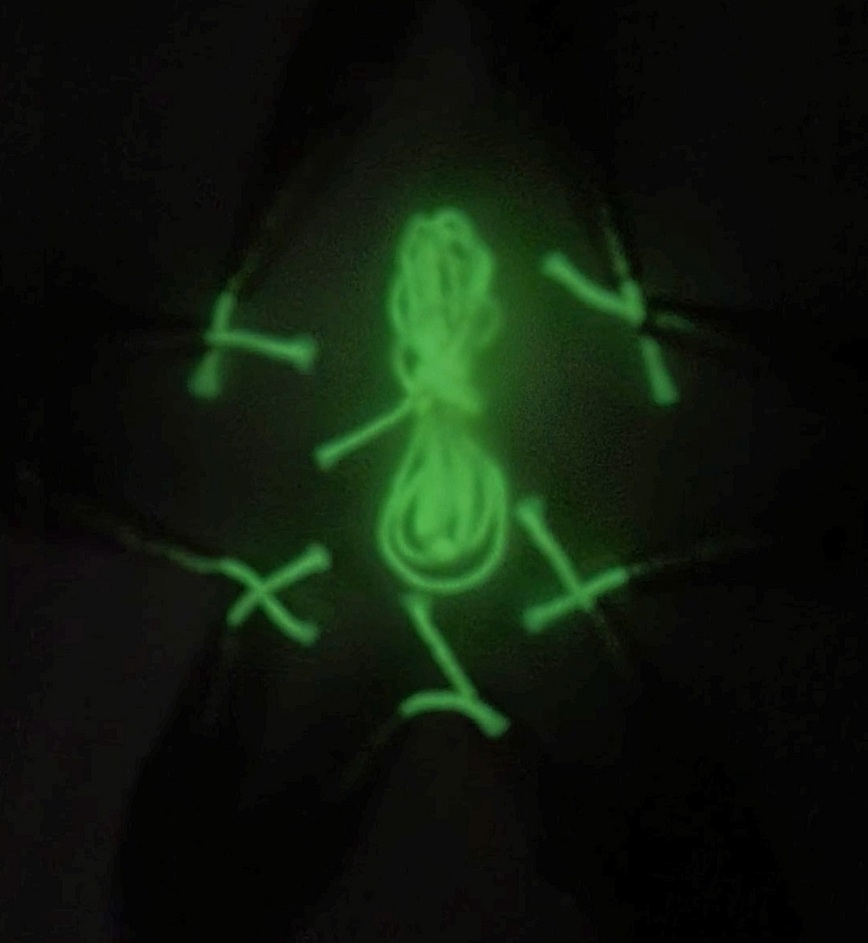 Изображение Фото: Коломийца Алексея. 