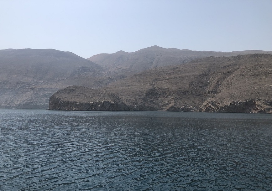 Изображение Фото: Рыбакова Андрея.