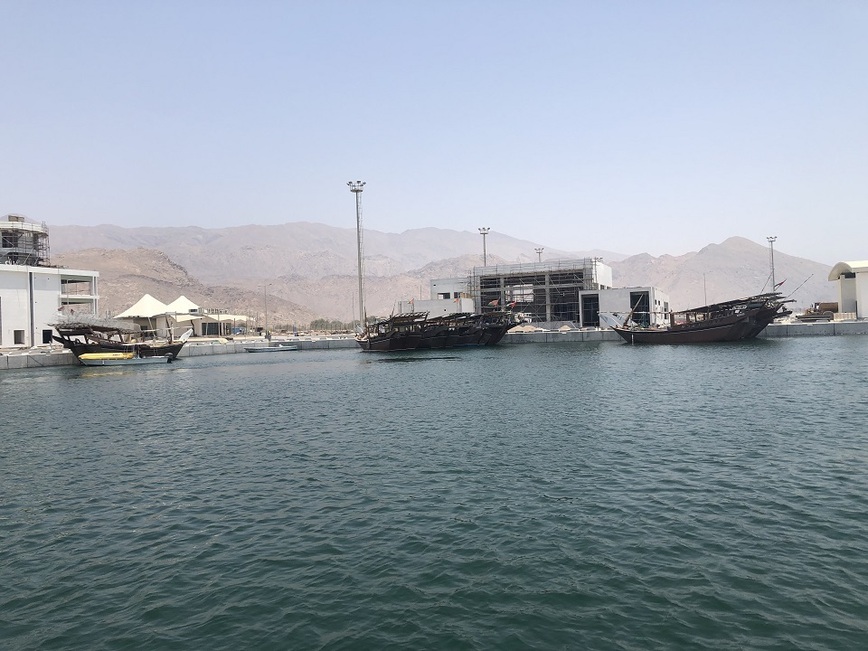 Изображение Фото: Рыбакова Андрея.