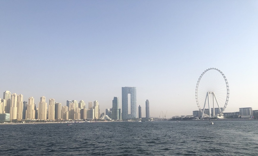 Изображение Фото: Рыбакова Андрея.