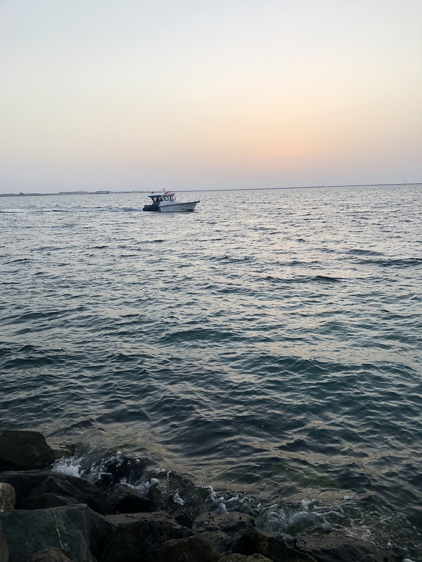 Изображение Фото: Рыбакова Андрея.