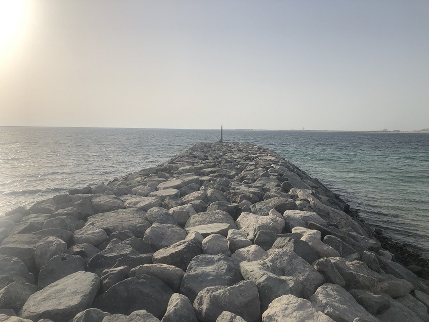 Изображение Фото: Рыбакова Андрея.