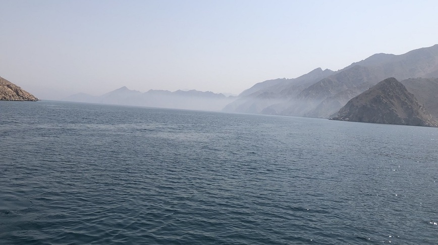 Изображение Фото: Рыбакова Андрея.