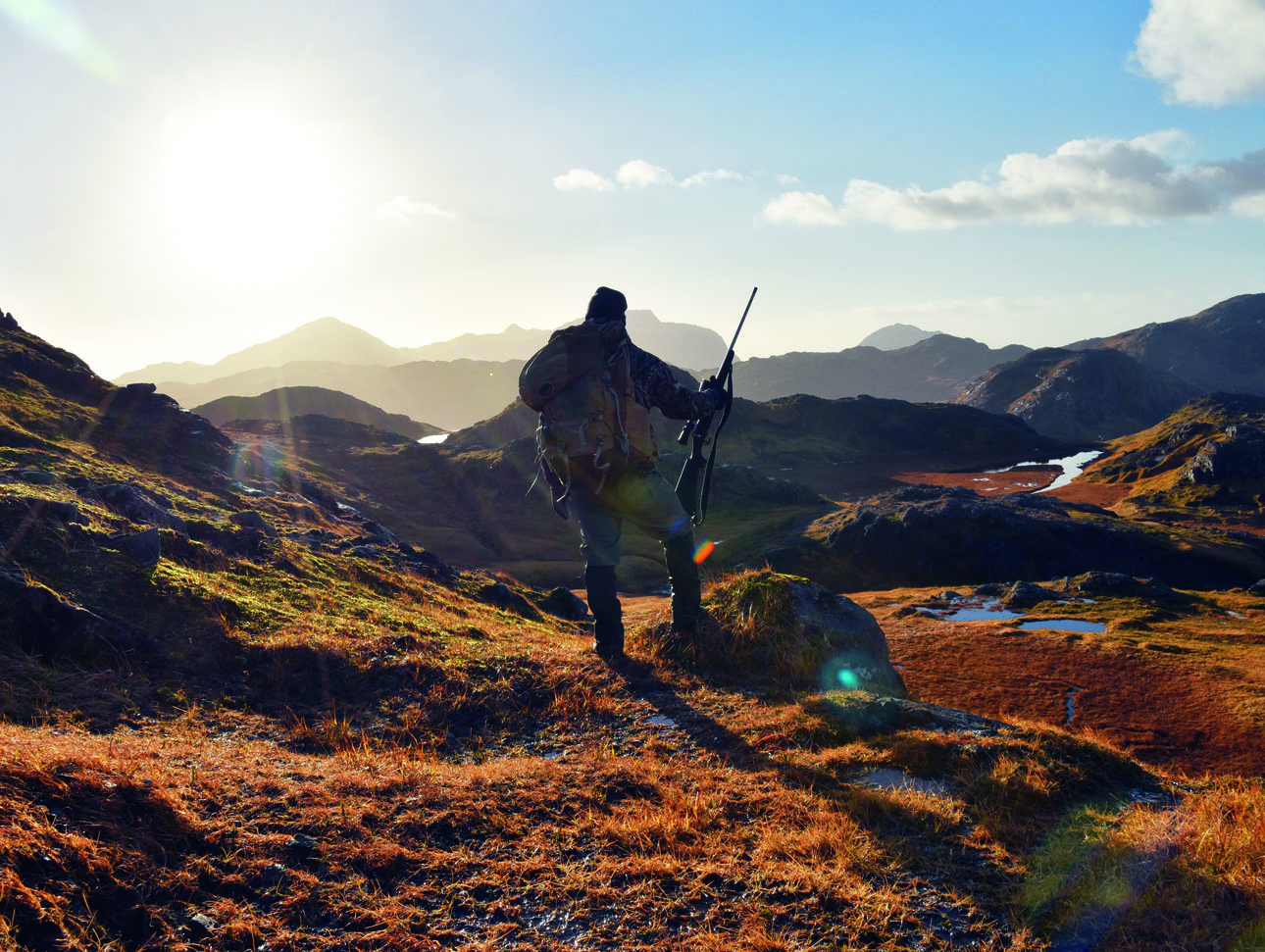 Изображение ФОТО PAXSON WOELBER/WIKIMEDIA.ORG (CC BY 2.0) 