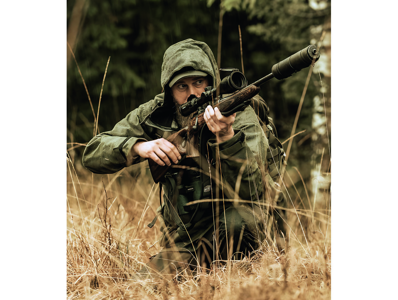 Изображение Фото компании-производителя 