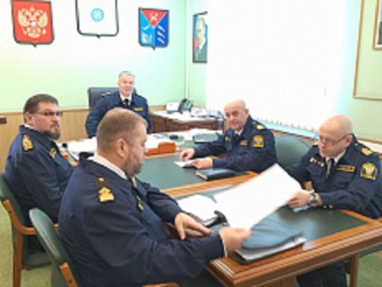 У браконьеров изъяли 255 орудий лова и 6 транспортных средств