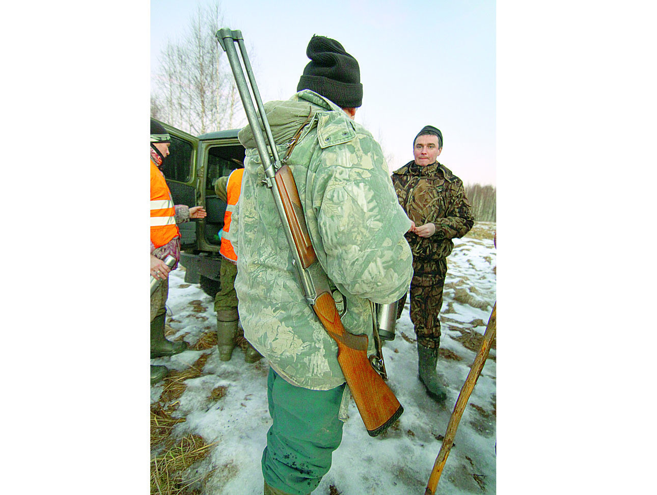 Изображение ФОТО АНТОНА ЖУРАВКОВА 