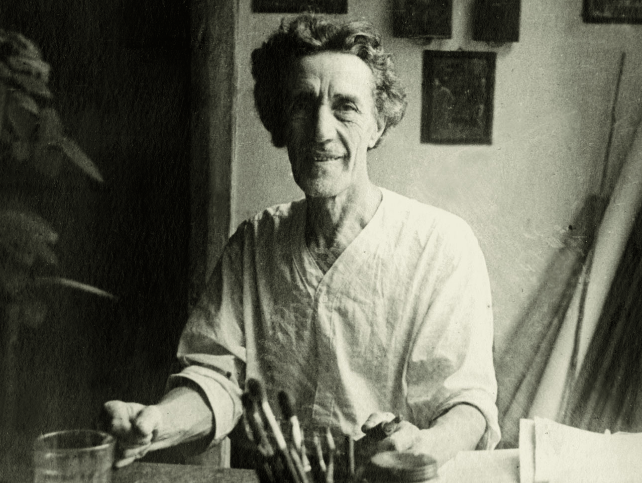 Изображение фото Алексей Шульгин 