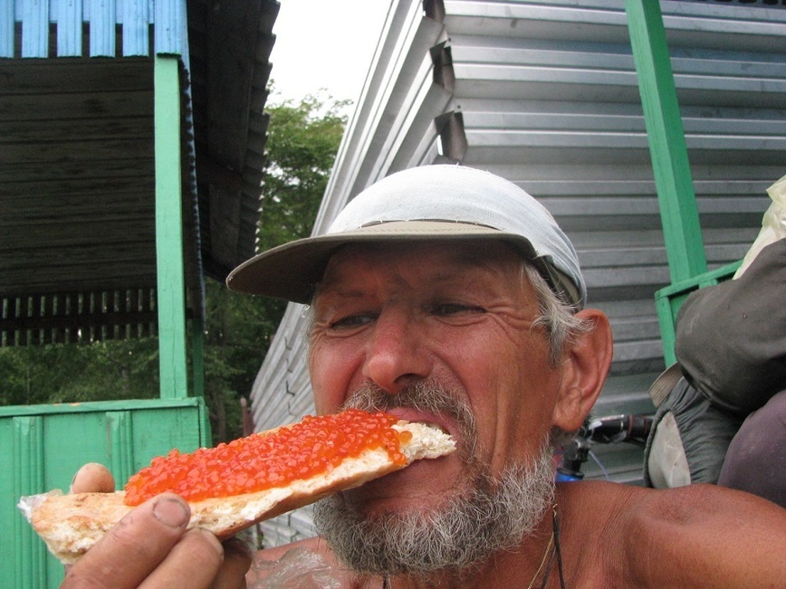 Изображение Фото: Супруненко Владимира.