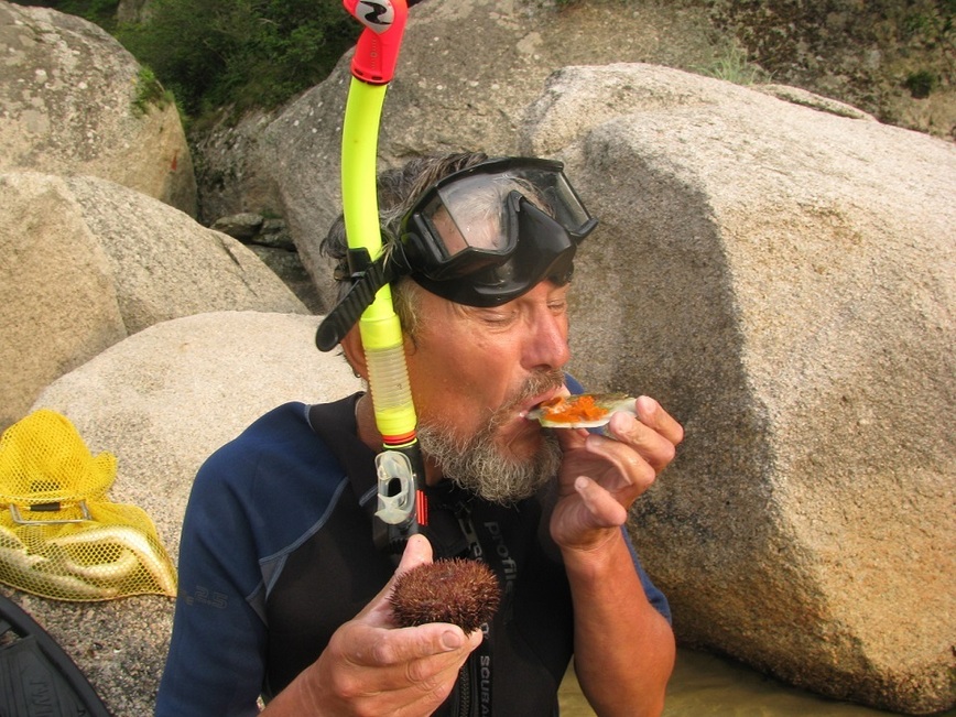 Изображение Фото: Супруненко Владимира.