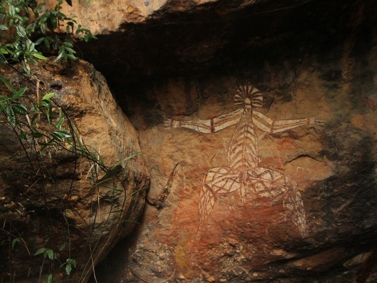 Россия как дикий наследник. «Быстророждённый» и охотничья наука