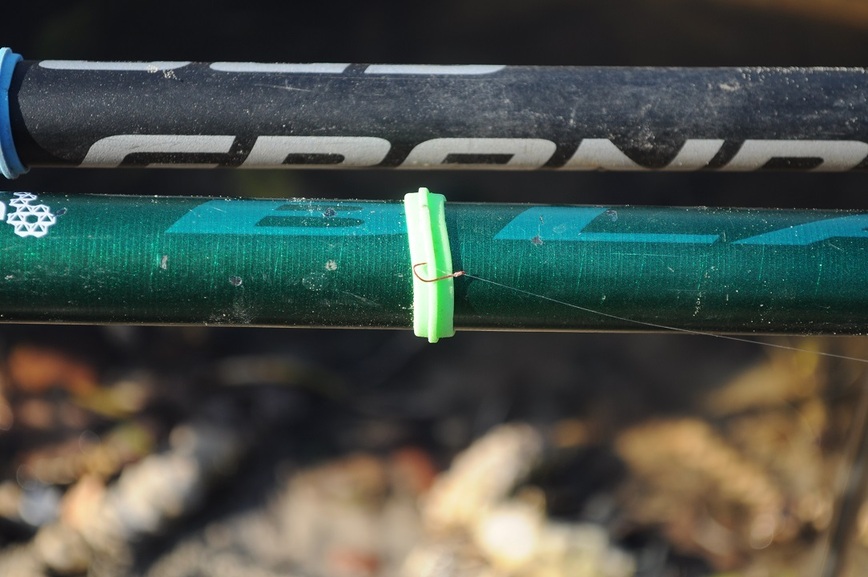 Изображение Фото: Линника Николая. 