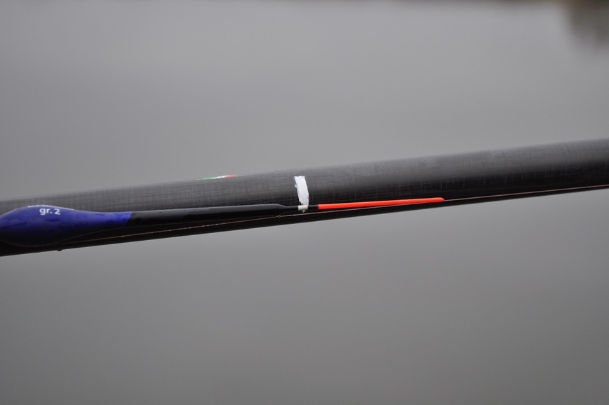 Изображение Фото: Линника Николая. 