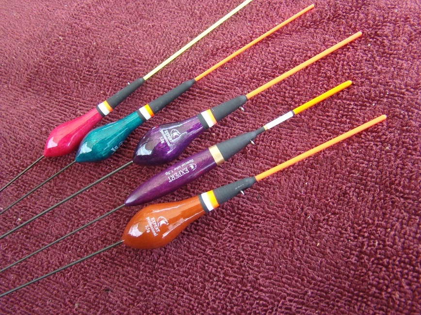 Изображение Фото: Линника Николая. 