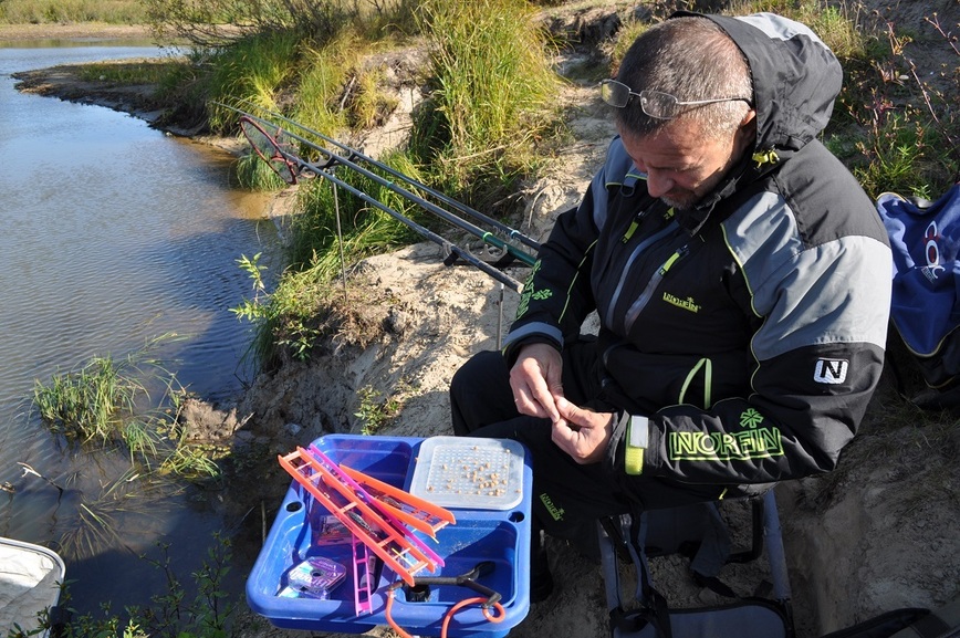 Изображение Фото: Линника Николая. 