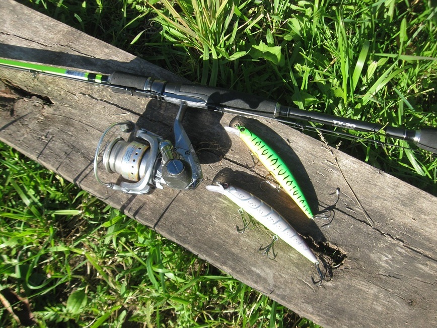 Изображение Фото автора. 