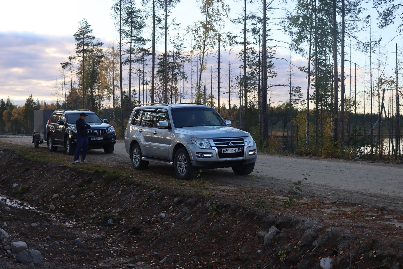 Изображение Фото: Василий ДМИТРИЕВ 