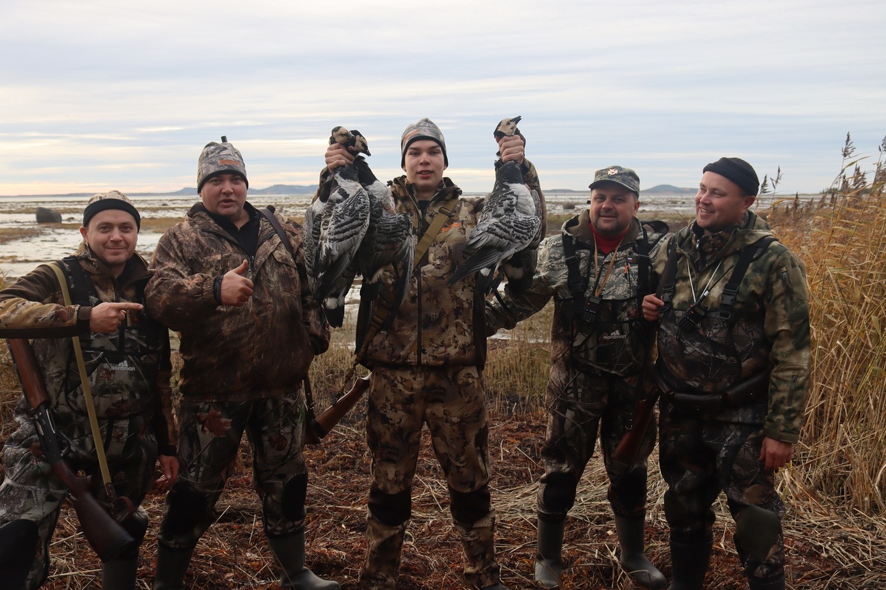 Изображение Фото: Василий ДМИТРИЕВ 