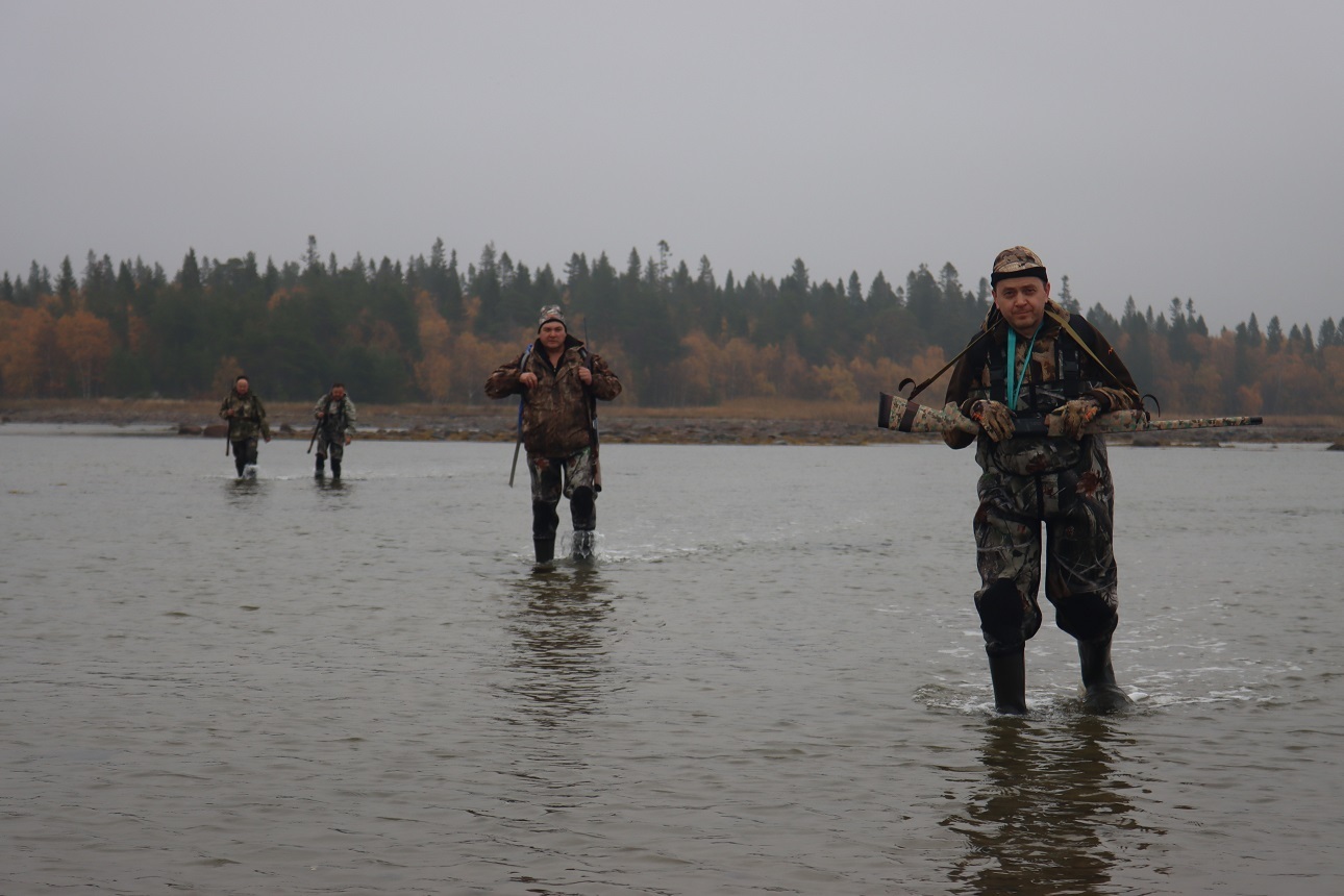 Изображение Фото: Василий ДМИТРИЕВ 