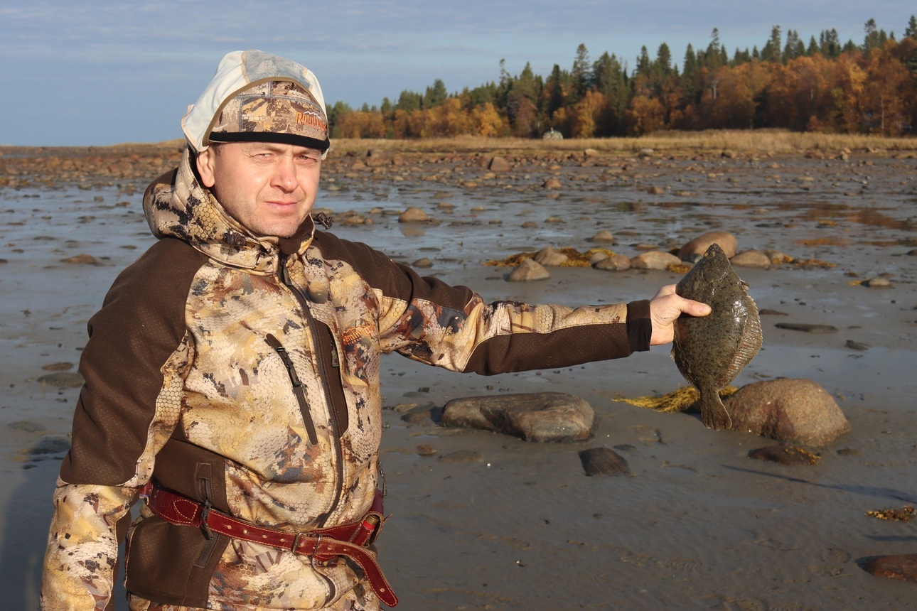 Изображение Фото: Василий ДМИТРИЕВ 