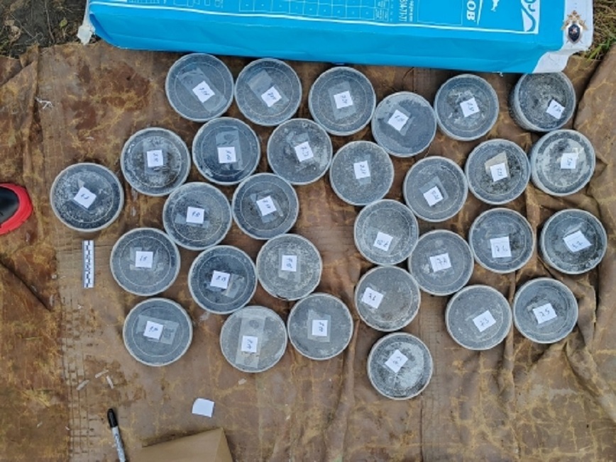 Изображение Фото: Следком Хабаровского края.