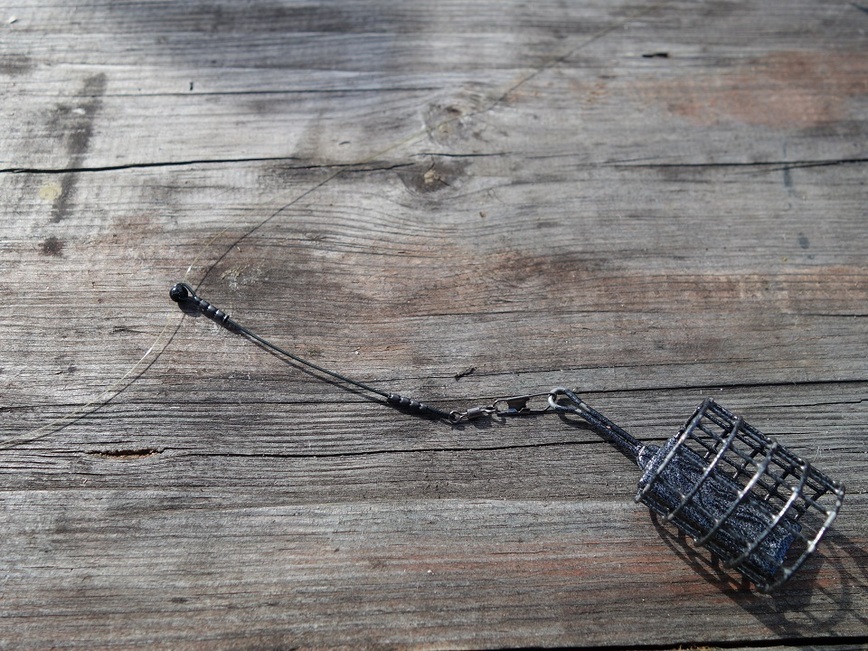 Изображение Фото: Линника Николая. 