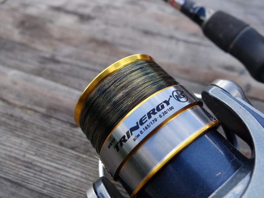 Изображение Фото: Линника Николая. 