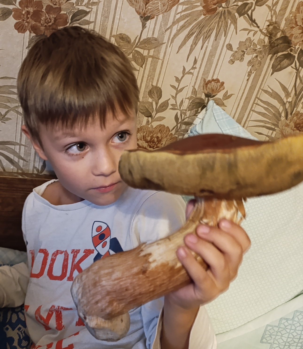 Изображение Фото автора 