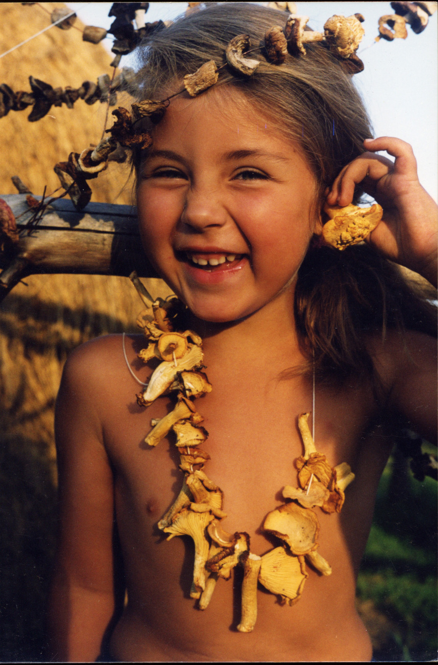 Изображение Фото автора 