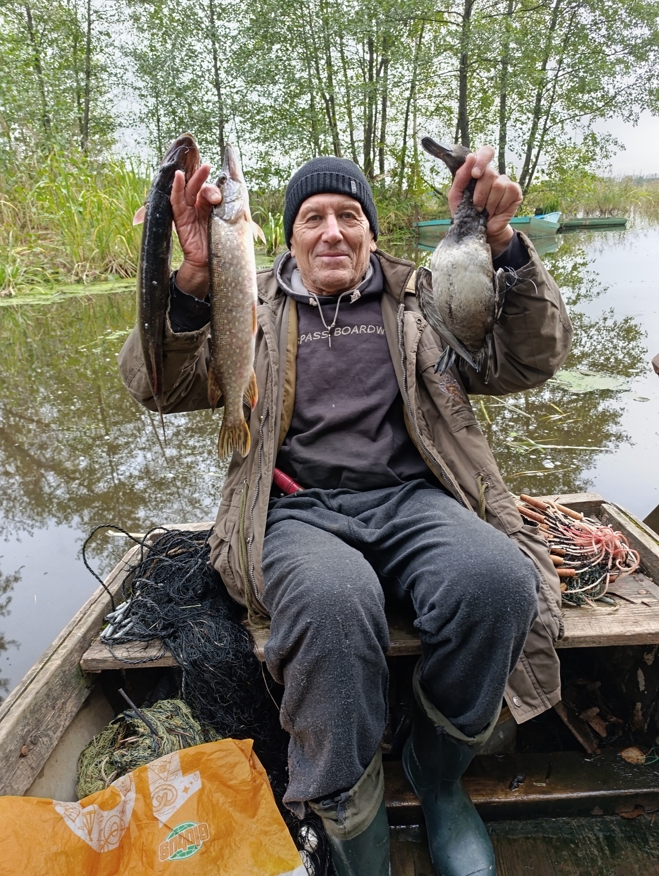 Изображение Фото автора 