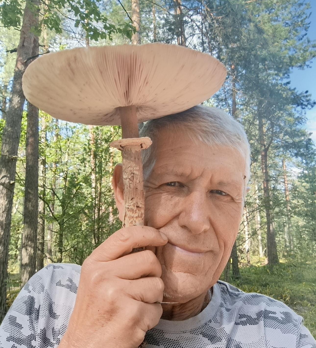 Изображение Фото автора 