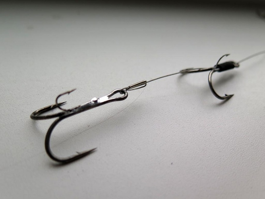 Изображение Фото: Коломийца Алексея.