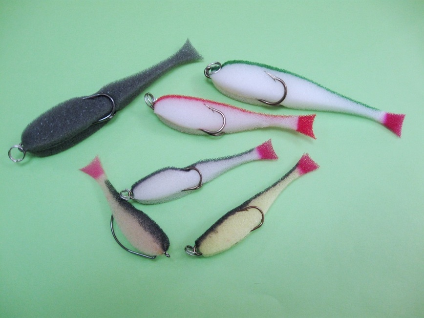 Изображение Фото автора. 