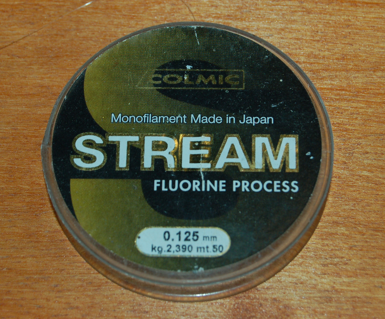 Изображение Фото: Яншевского Андрея. 